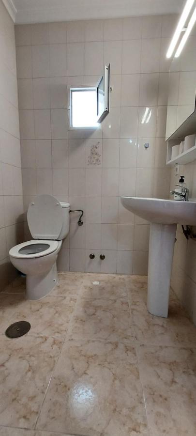 Apartamento Paraiso En Santa Pola Exterior photo